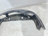 Купить Porsche carrera 911 991 vii бампер перед передний, фото thumb