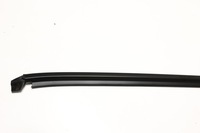 фото thumb №6, Прокладка двері mazda demio 2015 правий задня rfr1d09l dj5fs nowa