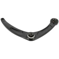 Купить Рычаг перед правый citroen c4 1 peugeot 307, фото thumb