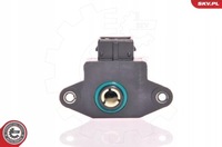фото thumb №14, Skv потенціометр дросель - alfa romeo 145 146 fiat marea opel astra