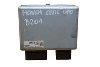 фото thumb №1, Модуль усилителя honda civic ix 39980-tv1-f7