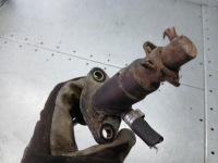 фото thumb №6, Насос зчеплення alfa romeo 147 1.9jtd 03r