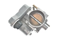 фото thumb №9, Дроссельная заслонка astra g 1.8 5ws91703 описание