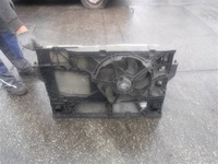 фото thumb №2, Pas передний renault master ii 2.2 dci