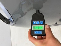 фото thumb №6, Капот mini cooper s f56 lci lift 2022r цвет 871/7