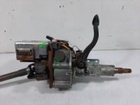 фото thumb №11, Fiat punto ii 1.9jtd 01r колонка усилитель электрические 26099232 12229019