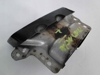 фото thumb №5, Mercedes a176 a45 cla45 gla45 amg наконечники вихлоп