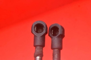 фото thumb №8, Амортизатор приводы крышки 74820-smt-e012-m honda civic 8 viii 3d 07-12