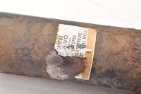 фото thumb №5, Volvo xc70 амортизатор задня задній 30681745