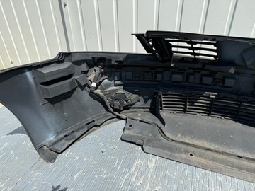 фото thumb №10, Бампер переднее renault espace iv распылители 8200102205