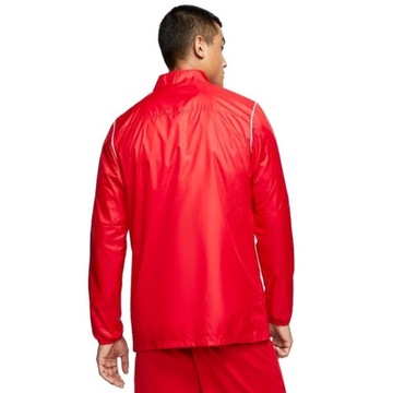 NIKE SPORTS JACKET Park 20 Rain BV6881 657 XL