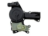 фото thumb №2, Вентиляция картера audi a4 b8 a5 8t 8f a6 c7 a8 d4 q3 q5 seat exeo 2.0 1.8