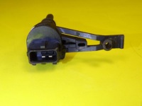 фото thumb №6, Датчик швидкості імпульсатор volkswagen passat b5 012409191d nr225