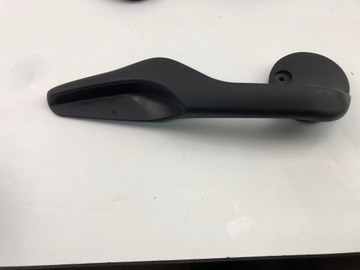 фото thumb №5, Toyota auris ii регулировка левого сиденья 7249502030