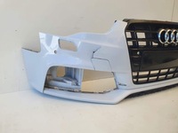 фото thumb №9, Audi a5 s-line competition бампер 8t0807437 at