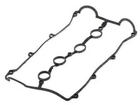 фото thumb №1, Elring 914.630 прокладка, кришка головки циліндрів