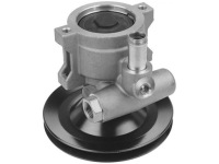 Купити Насос гідропідсилювача. ukł. поворот. opel 1,5, фото thumb