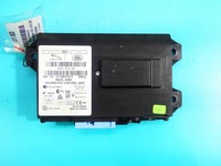 фото thumb №1, Блок управления telematic land rover discovery sport