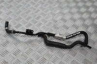 фото thumb №1, Wąż шланг wody kona