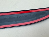 фото thumb №7, Hyundai tucson iii 3 15r- планка дверь левый перед левая передняя