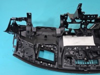 Приборная панель приборная подушка безопасности пассажира приборная панель mazda 6 3 gj рестайлинг  18-24 ori европа Доставка, фото thumb