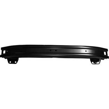 фото thumb №1, Pochłaniacz удару fiat linea 07-12