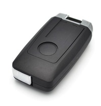 фото thumb №6, Vw passat b5 golf iv 4 caddy ключ pilot корпус