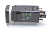 фото thumb №3, Кнопка esp saab 9-5 12768425