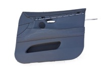 фото thumb №1, Bmw 5 gt f07 обшивка оббивка двері правий перед шкіра eu