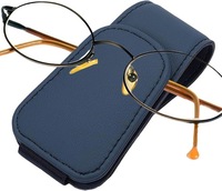 фото thumb №8, Кронштейн na накладки на фары przeciws?oneczne с