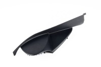 Купить Mini f55 f56 f57 защита консоли правая 9361676, фото thumb