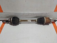 Купить Ford c-max mk2 приводной вал передняя левое  перед 1.0 eb, фото thumb