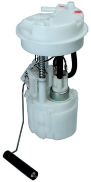 фото thumb №1, Насос топлива kamoka 8400002