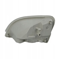 фото thumb №3, Лампа поворотник tyc 12-0147-01-2