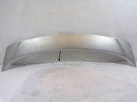 фото thumb №1, Спойлер спойлер козырёк крышки багажника kia cerato