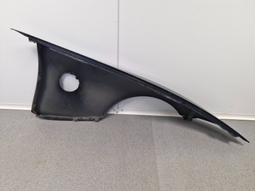 фото thumb №6, Крыло переднее левый bmw z4 e85 e86 02-09