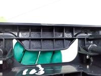 фото thumb №12, Mercedes-benz ml w163 2003 сиденья, сиденье