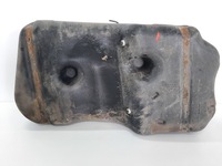 фото thumb №11, Nissan qashqai +2 j10 08r 2.0 dci бак топлива