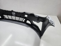 Бампер передній bmw 3 g20 g21 18- перед Ціна, фото thumb