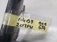 фото thumb №9, Труба магистраль wody a4 b7 a6 golf v a3 leon 2.0 tfsi bwa bgb 06d121065j