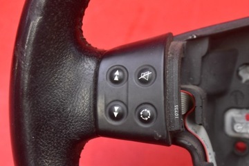 фото thumb №7, Кермо шкіряний багатофункціональна 5p0419091ad seat altea 1 i 04-09