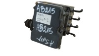 фото thumb №1, Насос abs audi a4 b8 a5 8k0907379q