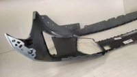 фото thumb №8, Бампер перед передний bmw 3 g20 g21 lift