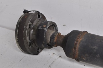 фото thumb №11, Ford kuga mk1 2.0 tdci wał привідний 9v4n-7l190-aa