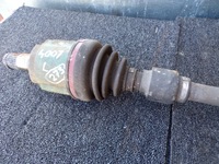 фото thumb №4, Привідний вал ліва peugeot 4007 2.2hdi