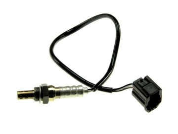 фото thumb №2, Лямбда-зонд nty esl-mz-013