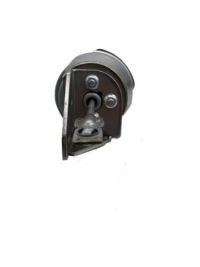 фото thumb №6, Клапан / актуатор турбонаддува турбины 813860 vw audi skoda seat 1.6tdi 2.0tdi