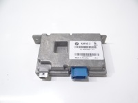 фото thumb №1, Модуль блок управления камеры kafas bmw f34 f45 9367350