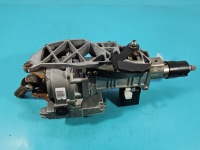 фото thumb №10, Насос гидроусилитель усилитель электрические renault megane ii 8200445347a