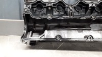 Купити 7553626 кришка клапанів bmw e87 2.0, фото thumb